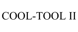 COOL-TOOL II