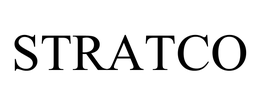 STRATCO
