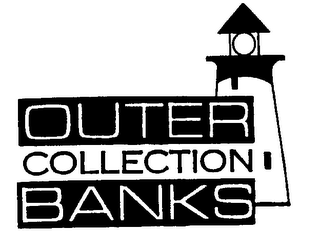 OUTER BANKS COLLECTION