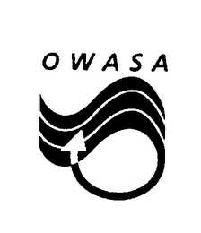 OWASA