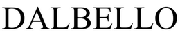DALBELLO
