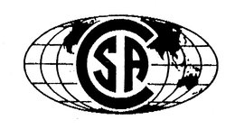 CSA