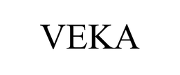 VEKA