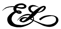 EL