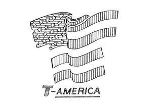 T-AMERICA