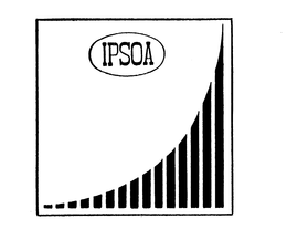 IPSOA