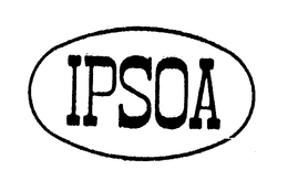 IPSOA S.r.l. - ISTITUTO POSTUNIVERSITARIO PER LO STUDIO DELL'ORGANIZZAZIONE AZIENDALE