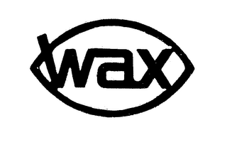 WAX