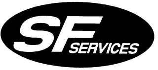 SF SERVICES