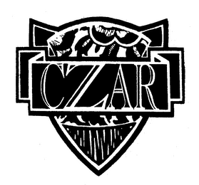 CZAR