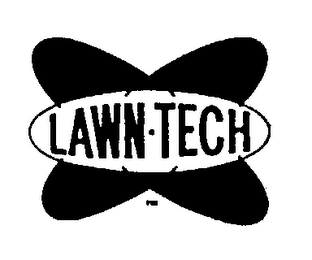 LAWN-TECH