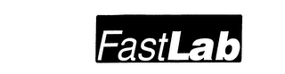 FASTLAB