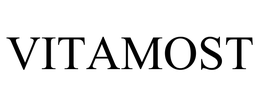 VITAMOST