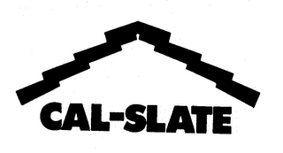 CAL-SLATE