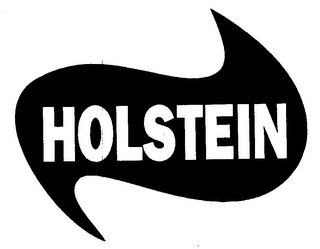 HOLSTEIN