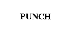 PUNCH