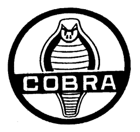 COBRA