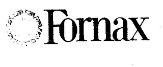 FORNAX