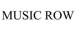 MUSIC ROW ENTERPRISES, LLC