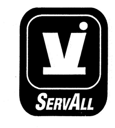 SERVALL