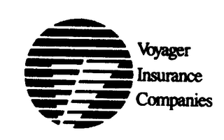VOYAGER INSURANCE COMPANIES