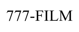 777-FILM