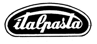 ITALPASTA