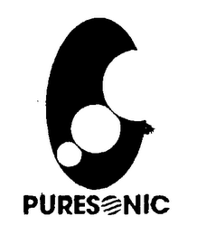 PURESONIC