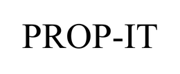 PROP-IT