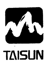 TAISUN