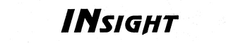 INSIGHT