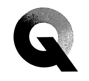 Q