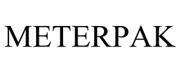METERPAK