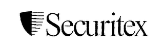 SECURITEX