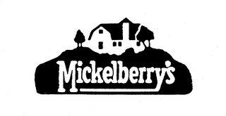 MICKELBERRY'S