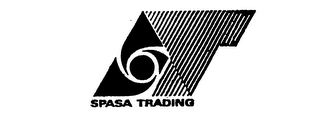 SPASA TRADING