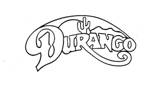 DURANGO