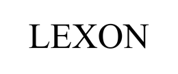 LEXON