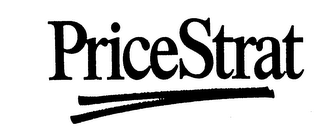 PRICESTRAT