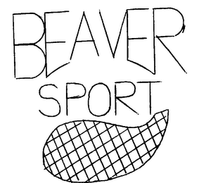 BEAVER SPORT