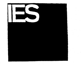 IES