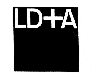 LD+A