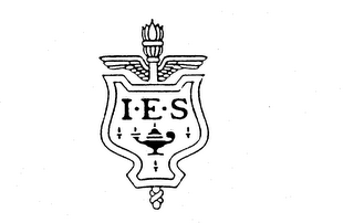 IES