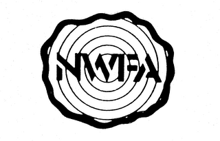 NWFA