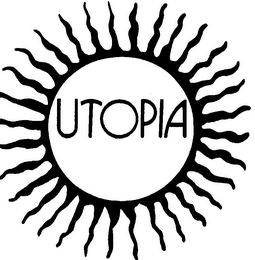 UTOPIA