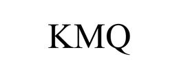 KMQ