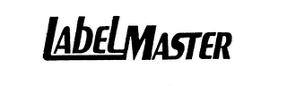 LABELMASTER