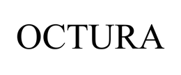 Octura Models, Inc.