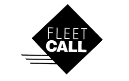 FLEET CALL