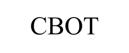 CBOT